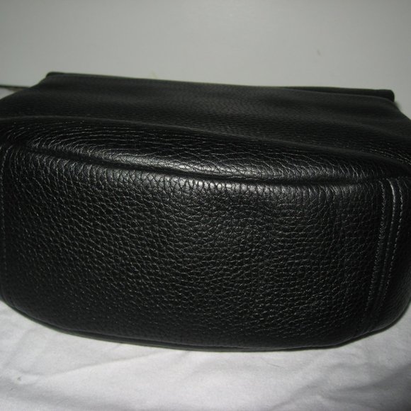 Marc by Marc Jacobs Studded Reqruit Crossbody Bag - Picture 10 of 12